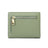 
        Shop Bentley Rose Portefeuille hybride Champs Iconic in Canada at only $29.99 14th look
      