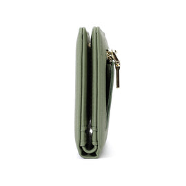 
                    Shop Bentley Green Champs Iconic Hybrid Wallet in Canada at only $29.99 5th look
                  