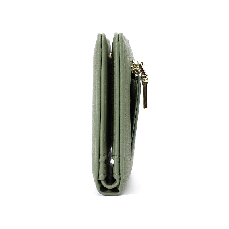 
        Shop Bentley Bleu marine Portefeuille hybride Champs Iconic in Canada at only $29.99 15th look
      