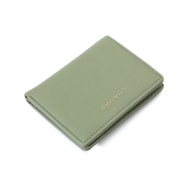 
                    Shop Bentley Green Champs Iconic Hybrid Wallet in Canada at only $29.99 6th look
                  