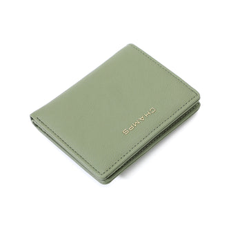 
                    Shop Bentley Vert Portefeuille hybride Champs Iconic in Canada at only $29.99 6th look
                  