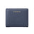 
        Shop Bentley Rouge Portefeuille hybride Champs Iconic in Canada at only $29.99 22nd look
      