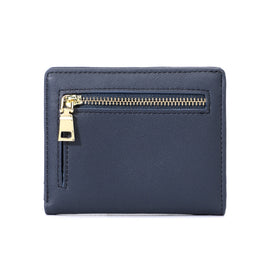 
                    Shop Bentley Navy Champs Iconic Hybrid Wallet in Canada at only $29.99 3rd look
                  
