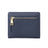 
        Shop Bentley Rouge Portefeuille hybride Champs Iconic in Canada at only $29.99 23rd look
      