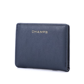
                    Shop Bentley Navy Champs Iconic Hybrid Wallet in Canada at only $29.99 4th look
                  