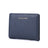 
        Shop Bentley Rouge Portefeuille hybride Champs Iconic in Canada at only $29.99 24th look
      