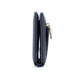 
                    Shop Bentley Navy Champs Iconic Hybrid Wallet in Canada at only $29.99 5th look
                  