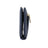 
        Shop Bentley Rouge Portefeuille hybride Champs Iconic in Canada at only $29.99 25th look
      