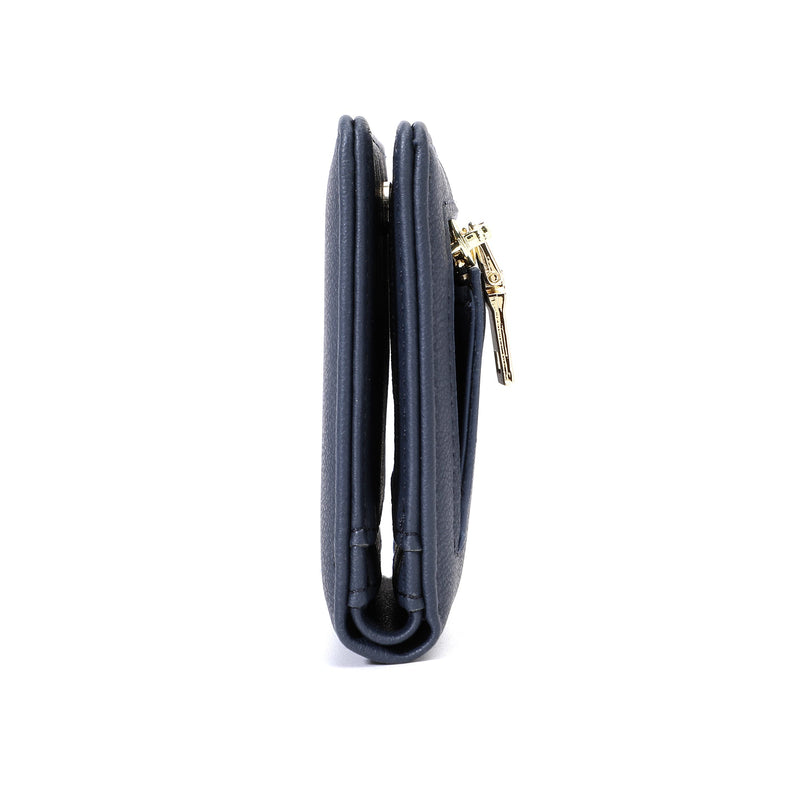 
        Shop Bentley Rose Portefeuille hybride Champs Iconic in Canada at only $29.99 25th look
      