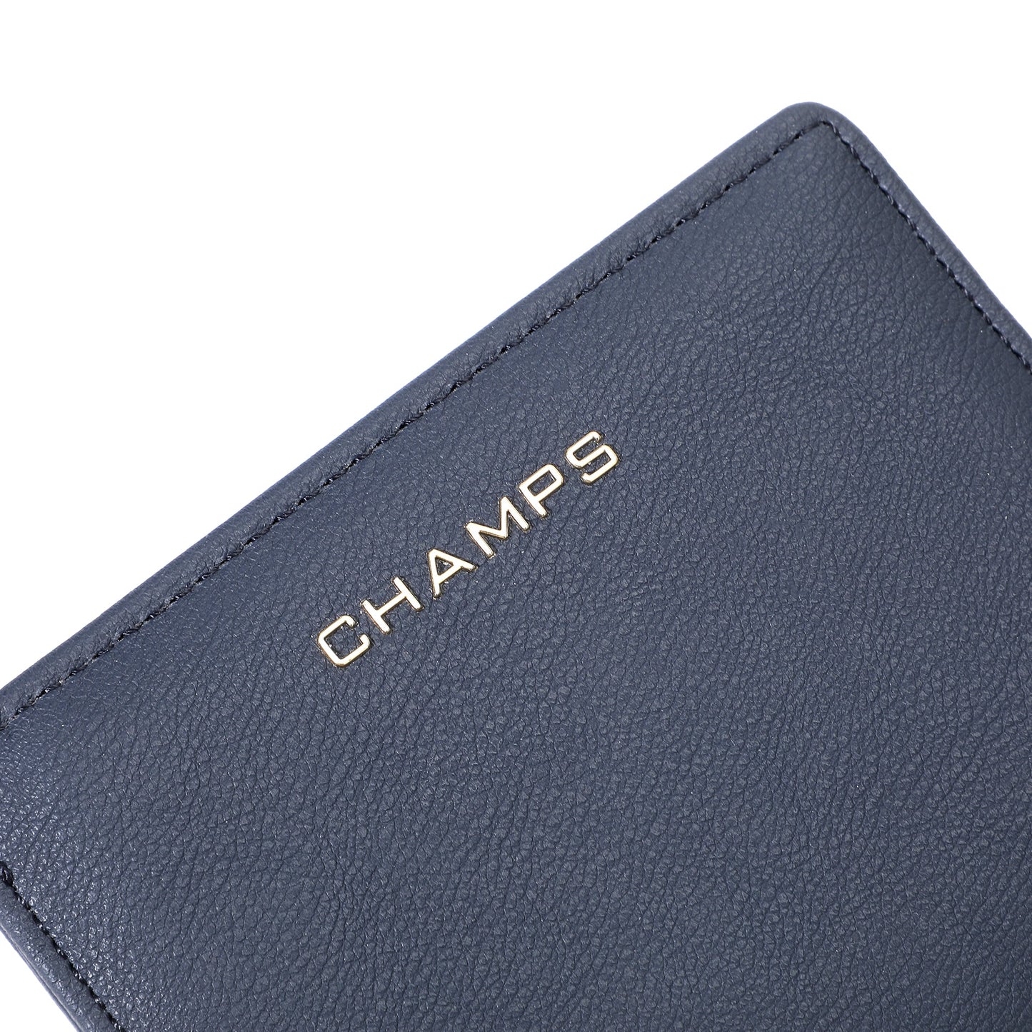Portefeuille hybride Champs Iconic