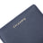 
        Shop Bentley Rouge Portefeuille hybride Champs Iconic in Canada at only $29.99 27th look
      