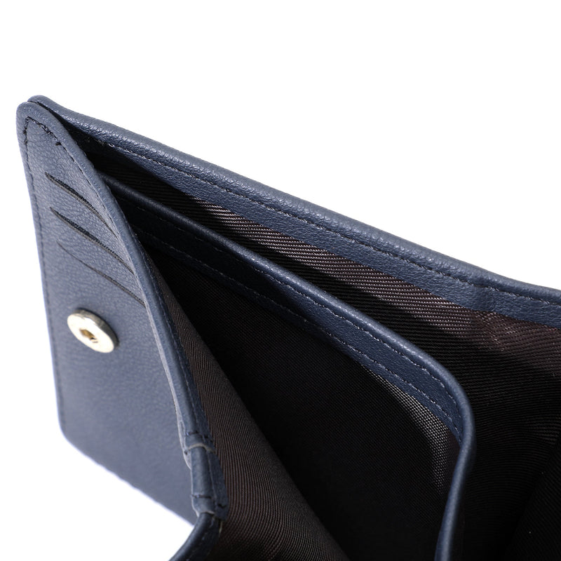 
        Shop Bentley Rouge Portefeuille hybride Champs Iconic in Canada at only $29.99 29th look
      