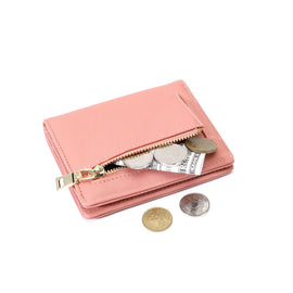 
                    Shop Bentley Red Champs Iconic Hybrid Wallet in Canada at only $29.99 1st look
                  