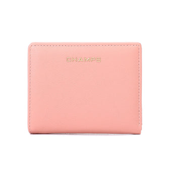 
                    Shop Bentley Rose Portefeuille hybride Champs Iconic in Canada at only $29.99 3rd look
                  