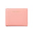 
        Shop Bentley Tanné Portefeuille hybride Champs Iconic in Canada at only $29.99 33rd look
      
