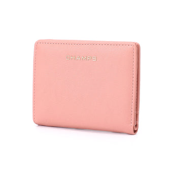 
                    Shop Bentley Rose Portefeuille hybride Champs Iconic in Canada at only $29.99 4th look
                  