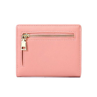 
                    Shop Bentley Rose Portefeuille hybride Champs Iconic in Canada at only $29.99 5th look
                  