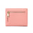 
        Shop Bentley Tanné Portefeuille hybride Champs Iconic in Canada at only $29.99 35th look
      