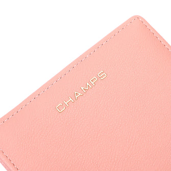 
                    Shop Bentley Rose Portefeuille hybride Champs Iconic in Canada at only $29.99 8th look
                  