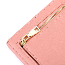 
                    Shop Bentley Pink Champs Iconic Hybrid Wallet in Canada at only $29.99 9th look
                  