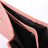
        Shop Bentley Tanné Portefeuille hybride Champs Iconic in Canada at only $29.99 40th look
      