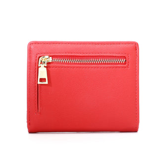 
                    Shop Bentley Rouge Portefeuille hybride Champs Iconic in Canada at only $29.99 5th look
                  