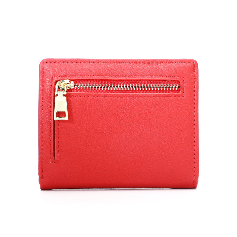
        Shop Bentley Tanné Portefeuille hybride Champs Iconic in Canada at only $29.99 45th look
      