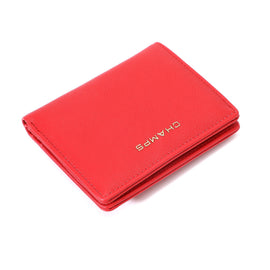 
                    Shop Bentley Red Champs Iconic Hybrid Wallet in Canada at only $29.99 8th look
                  