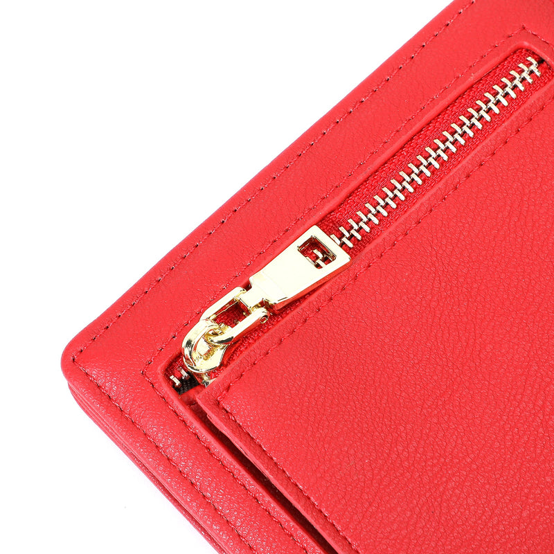 
        Shop Bentley Noir Portefeuille hybride Champs Iconic in Canada at only $29.99 50th look
      