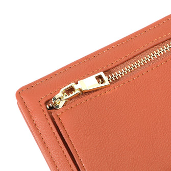 
                    Shop Bentley Noir Portefeuille hybride Champs Iconic in Canada at only $29.99 5th look
                  