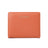 
        Shop Bentley Vert Portefeuille hybride Champs Iconic in Canada at only $29.99 55th look
      