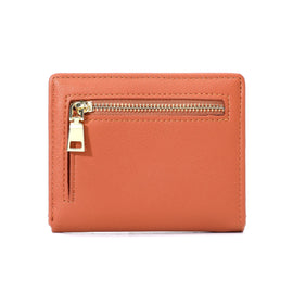 
                    Shop Bentley Tan Champs Iconic Hybrid Wallet in Canada at only $29.99 6th look
                  