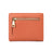 
        Shop Bentley Vert Portefeuille hybride Champs Iconic in Canada at only $29.99 56th look
      