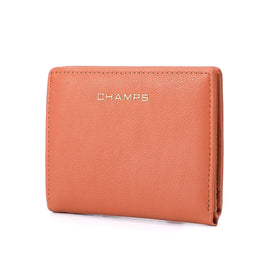 
                    Shop Bentley Tan Champs Iconic Hybrid Wallet in Canada at only $29.99 7th look
                  