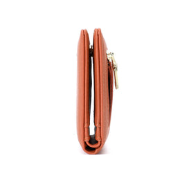 
                    Shop Bentley Tan Champs Iconic Hybrid Wallet in Canada at only $29.99 8th look
                  