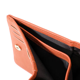 
                    Shop Bentley Black Champs Iconic Hybrid Wallet in Canada at only $29.99 1st look
                  