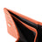 
        Shop Bentley Bleu marine Portefeuille hybride Champs Iconic in Canada at only $29.99 61st look
      