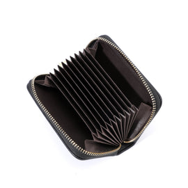 
                    Shop Bentley Black Champs Iconic Palm Wallet in Canada at only $29.99 10th look
                  