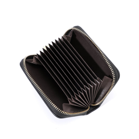 
                    Shop Bentley Black Champs Iconic Palm Wallet in Canada at only $29.99 10th look
                  