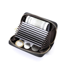 
                    Shop Bentley Noir Portefeuille compact Champs Iconic in Canada at only $29.99 11th look
                  
