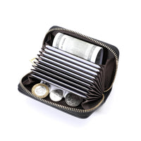 
                      Shop Bentley Black Champs Iconic Palm Wallet in Canada at only $29.99 11th look
                    