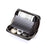 
        Shop Bentley Black Champs Iconic Palm Wallet in Canada at only $29.99 11th look
      