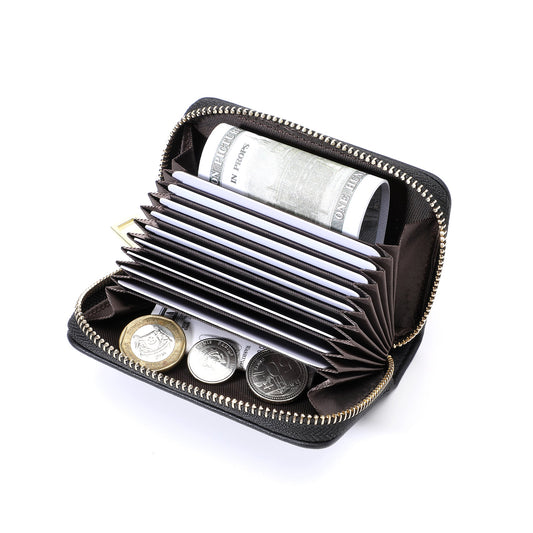 
                    Shop Bentley Black Champs Iconic Palm Wallet in Canada at only $29.99 11th look
                  