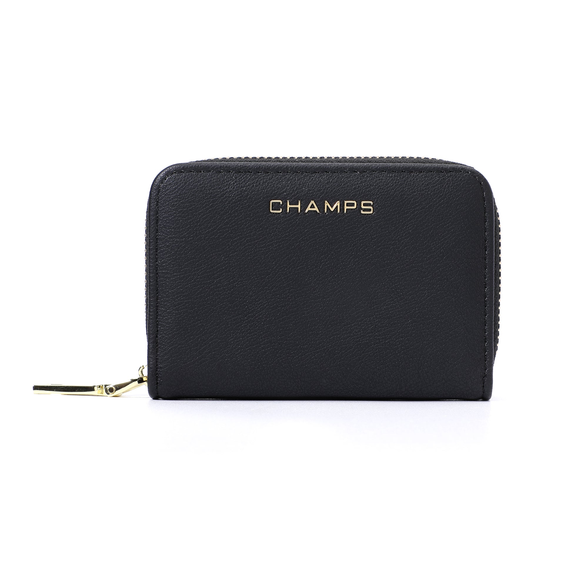 
          Shop Bentley Black Champs Iconic Palm Wallet in Canada at only $29.99 st look
        