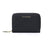 
        Shop Bentley Black Champs Iconic Palm Wallet in Canada at only $29.99 1st look
      