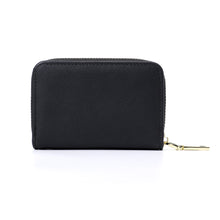
                    Shop Bentley Noir Portefeuille compact Champs Iconic in Canada at only $29.99 2nd look
                  