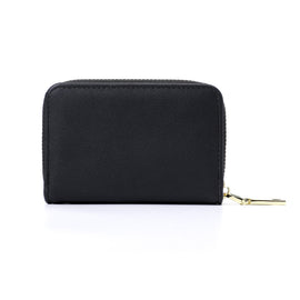 
                    Shop Bentley Black Champs Iconic Palm Wallet in Canada at only $29.99 2nd look
                  