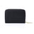 
        Shop Bentley Black Champs Iconic Palm Wallet in Canada at only $29.99 2nd look
      