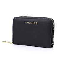 
                    Shop Bentley Noir Portefeuille compact Champs Iconic in Canada at only $29.99 3rd look
                  