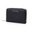 
        Shop Bentley Black Champs Iconic Palm Wallet in Canada at only $29.99 3rd look
      